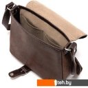 Женские и мужские сумки Igermann 694 15С694К3 (коричневый)