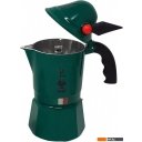 Заварочные чайники, кофеварки, френч-прессы Bialetti Break Alpina (3 порции)