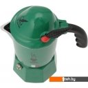 Заварочные чайники, кофеварки, френч-прессы Bialetti Break Alpina (3 порции)