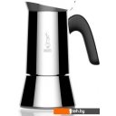 Заварочные чайники, кофеварки, френч-прессы Bialetti Venus New 7256/CN