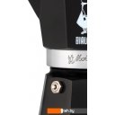 Заварочные чайники, кофеварки, френч-прессы Bialetti Moka Express (3 порции, черный) Заварочные чайники, кофеварки, френч-прессы Bialetti Moka Express (3 порции, черный)