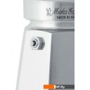 Заварочные чайники, кофеварки, френч-прессы Bialetti Moka Express (12 порций)