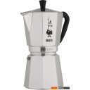 Заварочные чайники, кофеварки, френч-прессы Bialetti Moka Express (12 порций)
