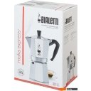 Заварочные чайники, кофеварки, френч-прессы Bialetti Moka Express (12 порций)