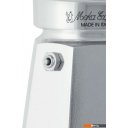 Заварочные чайники, кофеварки, френч-прессы Bialetti Moka Express (12 порций)