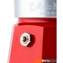 Заварочные чайники, кофеварки, френч-прессы Bialetti Moka Express Tricolor (6 порций) Заварочные чайники, кофеварки, френч-прессы Bialetti Moka Express Tricolor (6 порций)
