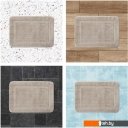 Аксессуары для ванной и туалета IDDIS Promo PSQS03Mi12