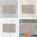 Аксессуары для ванной и туалета IDDIS Promo PSQS03Mi12