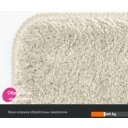 Аксессуары для ванной и туалета IDDIS Basic BSQS01Mi12