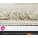 Аксессуары для ванной и туалета IDDIS Basic BSQS01Mi12