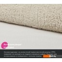 Аксессуары для ванной и туалета IDDIS Basic BSQS01Mi12