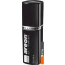 Автохимия и автокосметика для салона Aroma Car Black Silver ARE-AP01 (50мл)