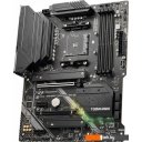 Материнские платы MSI MAG B550 Tomahawk Max WiFi