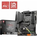 Материнские платы MSI MAG B550 Tomahawk Max WiFi