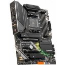 Материнские платы MSI MAG B550 Tomahawk Max WiFi