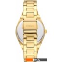 Наручные часы Fossil Scarlette Three-Hand ES5299 Наручные часы Fossil Scarlette Three-Hand ES5299