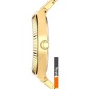 Наручные часы Fossil Scarlette Three-Hand ES5299 Наручные часы Fossil Scarlette Three-Hand ES5299