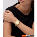 Наручные часы Fossil Scarlette Three-Hand ES5299 Наручные часы Fossil Scarlette Three-Hand ES5299