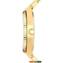 Наручные часы Fossil Scarlette Three-Hand ES5299