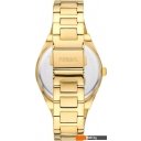 Наручные часы Fossil Scarlette Three-Hand ES5299