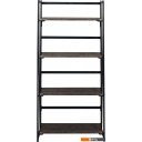 Полки, стеллажи, системы хранения Brabix Loft Sh-001 641228 (мореный дуб)