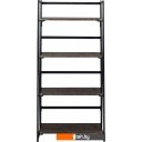 Полки, стеллажи, системы хранения Brabix Loft Sh-001 641228 (мореный дуб) Полки, стеллажи, системы хранения Brabix Loft Sh-001 641228 (мореный дуб)