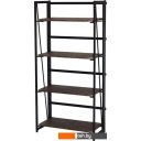 Полки, стеллажи, системы хранения Brabix Loft Sh-001 641228 (мореный дуб) Полки, стеллажи, системы хранения Brabix Loft Sh-001 641228 (мореный дуб)