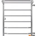 Полотенцесушители Gloss & Reiter Terra combi. ЛБ(П). 50х60.С1(25).Л3.Т2