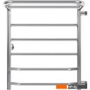 Полотенцесушители Gloss & Reiter Terra combi. ЛБ(П). 50х60.С1(25).Л3.Т2