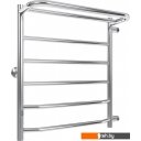 Полотенцесушители Gloss & Reiter Terra combi. ЛБ(П). 50х60.С1(25).Л3.Т2