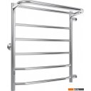 Полотенцесушители Gloss & Reiter Terra combi. ЛБ(П). 50х60.С1(25).Л3.Т2