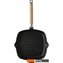 Сковороды Гардарика 624