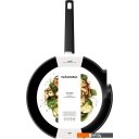 Сковороды Nadoba Andrea 727916