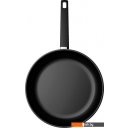 Сковороды Nadoba Andrea 727916