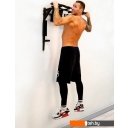 Силовые тренажеры Absolute champion Центрл Спорт Pro (черный)