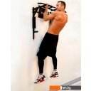 Силовые тренажеры Absolute champion Центрл Спорт Pro (черный)