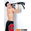 Силовые тренажеры Absolute champion Aktiv Maх (черный)