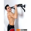 Силовые тренажеры Absolute champion Aktiv Maх (черный)