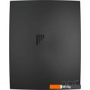 Вытяжная и приточная вентиляция DiCiTi Breeze 4C Matt black