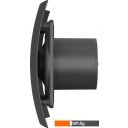 Вытяжная и приточная вентиляция DiCiTi Breeze 4C Matt black