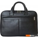 Женские и мужские сумки Carlo Gattini Montesano 1006-01 (черный) Женские и мужские сумки Carlo Gattini Montesano 1006-01 (черный)