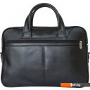 Женские и мужские сумки Carlo Gattini Montesano 1006-01 (черный) Женские и мужские сумки Carlo Gattini Montesano 1006-01 (черный)