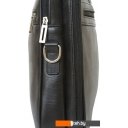 Женские и мужские сумки Carlo Gattini Montesano 1006-01 (черный) Женские и мужские сумки Carlo Gattini Montesano 1006-01 (черный)