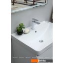 Умывальники Aquanet Ирис 71 301804