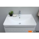 Умывальники Aquanet Ирис 71 301804