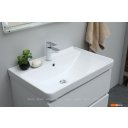 Умывальники Aquanet Ирис 71 301804