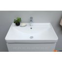Умывальники Aquanet Ирис 71 301804
