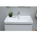 Умывальники Aquanet Ирис 71 301804