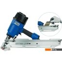 Скобозабиватели, гвоздезабиватели, степлеры Frosp AF-9034C