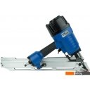 Скобозабиватели, гвоздезабиватели, степлеры Frosp AF-9034C